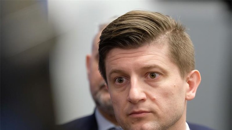 Marić za RTL Danas o hitnim mjerama za gospodarstvo: 'Odgoda plaćanja poreza i kredita te raniji povrat poreza'